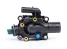 Термостат Citroen Berlingo/Peugeot 206 1.4/1.6 03- MAHLE MAHLE / KNECHT TI 210 89 (фото 8)