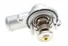 Термостат VW T5 2.5TDI 03- MAHLE MAHLE / KNECHT TI 212 87D (фото 5)