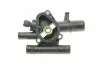 Термостат Renault Megane II/Scenic II/Megane 1.9 dCi 02- (89°C) MAHLE MAHLE / KNECHT TI 214 89 (фото 2)