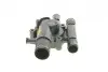 Термостат Renault Megane II/Scenic II/Megane 1.9 dCi 02- (89°C) MAHLE MAHLE / KNECHT TI 214 89 (фото 3)