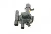 Термостат Renault Megane II/Scenic II/Megane 1.9 dCi 02- (89°C) MAHLE MAHLE / KNECHT TI 214 89 (фото 5)
