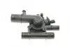 Термостат Renault Megane II/Scenic II/Megane 1.9 dCi 02- (89°C) MAHLE MAHLE / KNECHT TI 214 89 (фото 6)