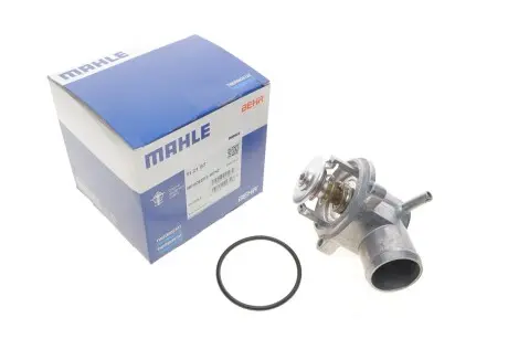 Термостат MB Sprinter 901-904/VW LT 2.3 95-06 MAHLE MAHLE / KNECHT TI 21 87