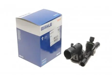 Термостат Renault Megane III/Scenic III 2.0 dCi 09- MAHLE MAHLE / KNECHT TI 219 87