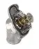 Термостат Opel Combo/Astra 1.2/1.4i 98- (92°C) MAHLE MAHLE / KNECHT TI 224 92 (фото 1)