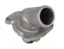 Термостат Opel Combo/Astra 1.2/1.4i 98- (92°C) MAHLE MAHLE / KNECHT TI 224 92 (фото 2)