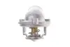 Термостат MB C-class (W202)/E-class (W210) 1.8-2.3 93-02 MAHLE MAHLE / KNECHT TI 22 87 (фото 4)