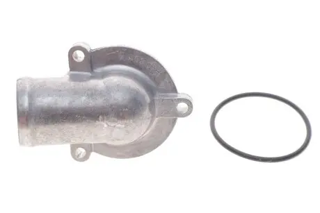 Термостат MB C-class (W202)/E-class (W210) 1.8-2.3 93-02 MAHLE MAHLE / KNECHT TI 22 87