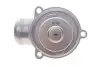 Термостат MB C-class (W202)/E-class (W210) 1.8-2.3 93-02 MAHLE MAHLE / KNECHT TI 22 87 (фото 5)