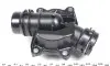 Термостат Opel Omega 2.5DTI 01- MAHLE MAHLE / KNECHT TI 233 88 (фото 2)