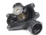 Термостат Opel Omega 2.5DTI 01- MAHLE MAHLE / KNECHT TI 233 88 (фото 4)
