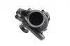 Термостат BMW 5 (E60) 3.0D MAHLE MAHLE / KNECHT TI 234 88 (фото 2)