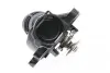 Термостат BMW 5 (E60) 3.0D MAHLE MAHLE / KNECHT TI 234 88 (фото 3)