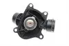 Термостат BMW 5 (E60) 3.0D MAHLE MAHLE / KNECHT TI 234 88 (фото 4)