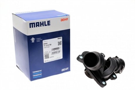 Термостат BMW 5 (E60) 3.0D MAHLE MAHLE / KNECHT TI 234 88