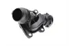 Термостат BMW 5 (E60) 3.0D MAHLE MAHLE / KNECHT TI 234 88 (фото 6)