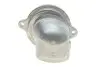 Термостат системи охолодження MAHLE / KNECHT TI 23 80 (фото 2)
