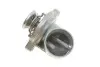 Термостат системи охолодження MAHLE / KNECHT TI 23 80 (фото 3)