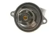 Термостат системи охолодження MAHLE / KNECHT TI 23 80 (фото 4)