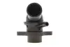 Термостат Chevrolet Aveo 1.4i/Daewoo Nubira 1.6 16V 97- (87°С) MAHLE MAHLE / KNECHT TI 239 87D (фото 5)