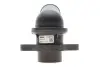 Термостат Chevrolet Aveo 1.4i/Daewoo Nubira 1.6 16V 97- (87°С) MAHLE MAHLE / KNECHT TI 239 87D (фото 7)