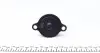 Термостат Ford Fiesta 1.0 12-/1.1 17- MAHLE MAHLE / KNECHT TI 246 50 (фото 2)