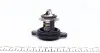Термостат Ford Fiesta 1.0 12-/1.1 17- MAHLE MAHLE / KNECHT TI 246 50 (фото 3)