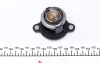 Термостат Ford Fiesta 1.0 12-/1.1 17- MAHLE MAHLE / KNECHT TI 246 50 (фото 4)