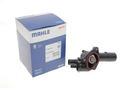 Термостат Renault Kangoo 1.5dci (83С) MAHLE MAHLE / KNECHT TI 247 83