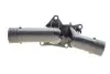 Термостат системи охолодження MAHLE / KNECHT TI 24 95 (фото 1)