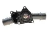 Термостат системи охолодження MAHLE / KNECHT TI 24 95 (фото 4)