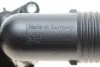 Термостат системи охолодження MAHLE / KNECHT TI 24 95 (фото 6)