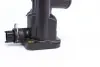 Термостат MAHLE / KNECHT TI25188D (фото 2)