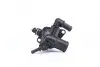 Термостат MAHLE / KNECHT TI25188D (фото 3)