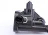 Термостат MAHLE / KNECHT TI25188D (фото 4)