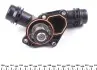 Термостат BMW 3 (E46) 318d 98-03 MAHLE MAHLE / KNECHT TI 25 85 (фото 2)