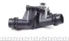 Термостат BMW 3 (E46) 318d 98-03 MAHLE MAHLE / KNECHT TI 25 85 (фото 4)