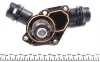 Термостат BMW 3 (E46) 318d 98-03 MAHLE MAHLE / KNECHT TI 25 85 (фото 5)