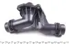 Термостат BMW 3 (E46) 318d 98-03 MAHLE MAHLE / KNECHT TI 25 85 (фото 6)