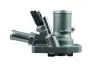 Автозапчасть MAHLE / KNECHT TI25880 (фото 2)