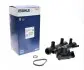 Термостат системи охолодження MAHLE / KNECHT TI 259 83D (фото 1)
