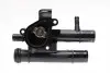 Термостат системи охолодження MAHLE / KNECHT TI 259 83D (фото 2)