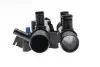 Термостат системи охолодження MAHLE / KNECHT TI 259 83D (фото 3)
