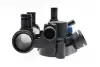 Термостат системи охолодження MAHLE / KNECHT TI 259 83D (фото 4)