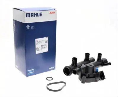 Термостат системи охолодження MAHLE / KNECHT TI 259 83D