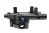 Термостат системи охолодження MAHLE / KNECHT TI 259 83D (фото 5)
