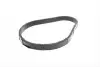 Термостат системи охолодження MAHLE / KNECHT TI 259 83D (фото 6)