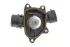 Термостат BMW 7 (E38) 730d 98-00 MAHLE MAHLE / KNECHT TI 26 88 (фото 1)