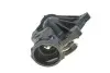 Термостат BMW 7 (E38) 730d 98-00 MAHLE MAHLE / KNECHT TI 26 88 (фото 4)
