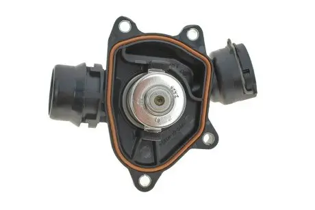 Термостат BMW 7 (E38) 730d 98-00 MAHLE MAHLE / KNECHT TI 26 88